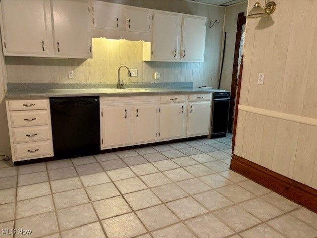 503 3rd Street, Marietta, OH 45750