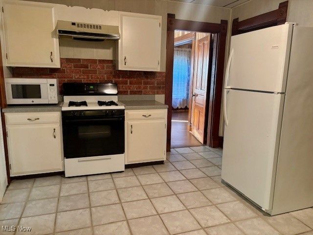 503 3rd Street, Marietta, OH 45750