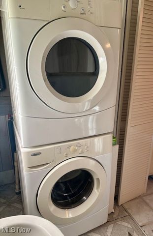 503 3rd Street, Marietta, OH 45750