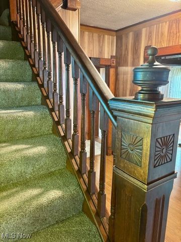 503 3rd Street, Marietta, OH 45750