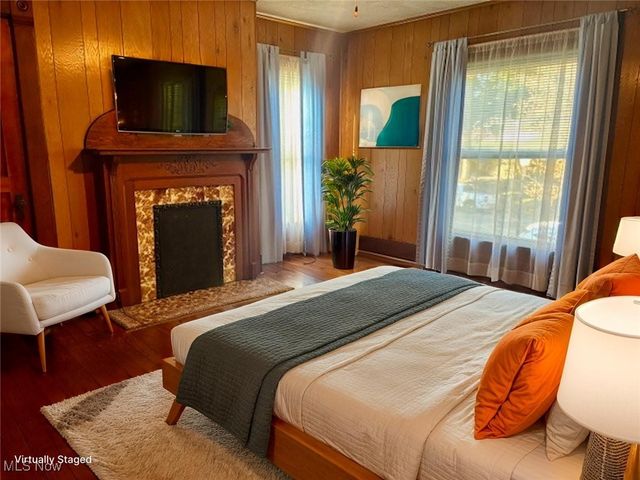 503 3rd Street, Marietta, OH 45750