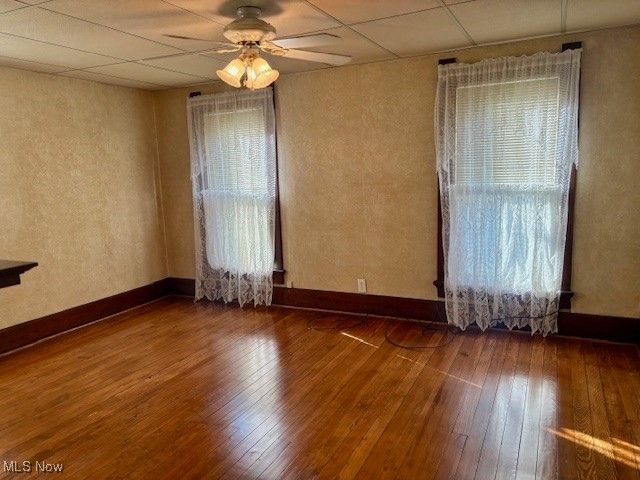 503 3rd Street, Marietta, OH 45750