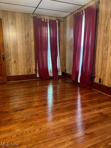 503 3rd Street, Marietta, OH 45750