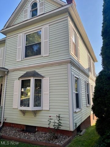 503 3rd Street, Marietta, OH 45750