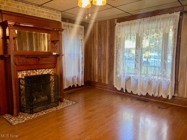 503 3rd Street, Marietta, OH 45750