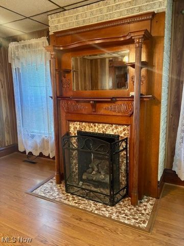 503 3rd Street, Marietta, OH 45750