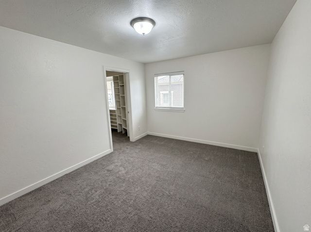 7112 S 2780 E, Cottonwood Heights, UT 84121
