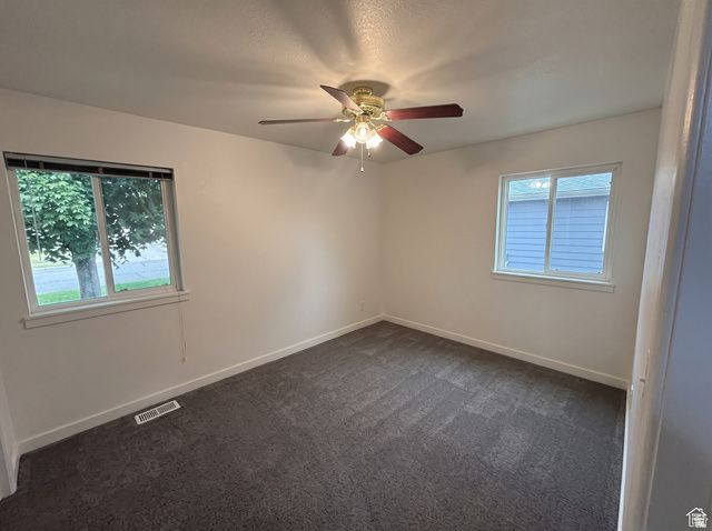 7112 S 2780 E, Cottonwood Heights, UT 84121