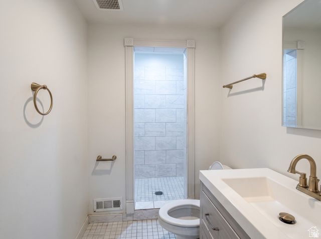 7112 S 2780 E, Cottonwood Heights, UT 84121