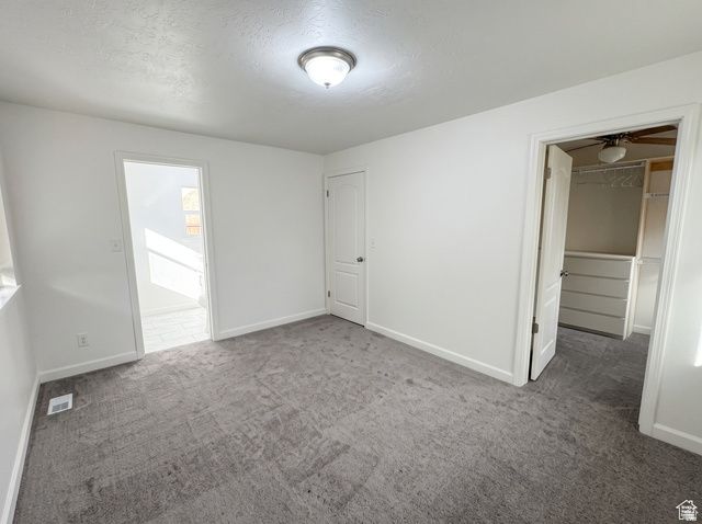 7112 S 2780 E, Cottonwood Heights, UT 84121