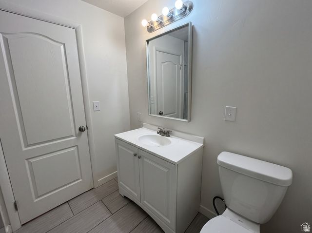 7112 S 2780 E, Cottonwood Heights, UT 84121