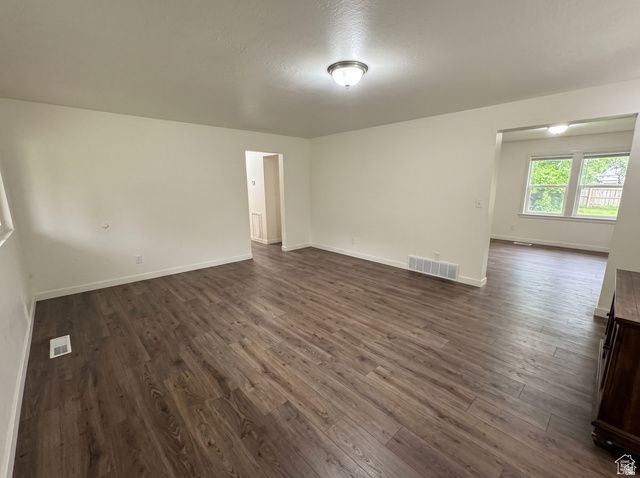 7112 S 2780 E, Cottonwood Heights, UT 84121
