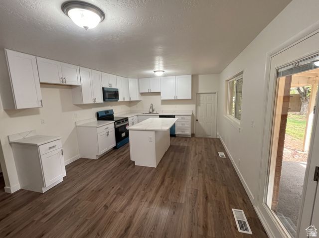 7112 S 2780 E, Cottonwood Heights, UT 84121