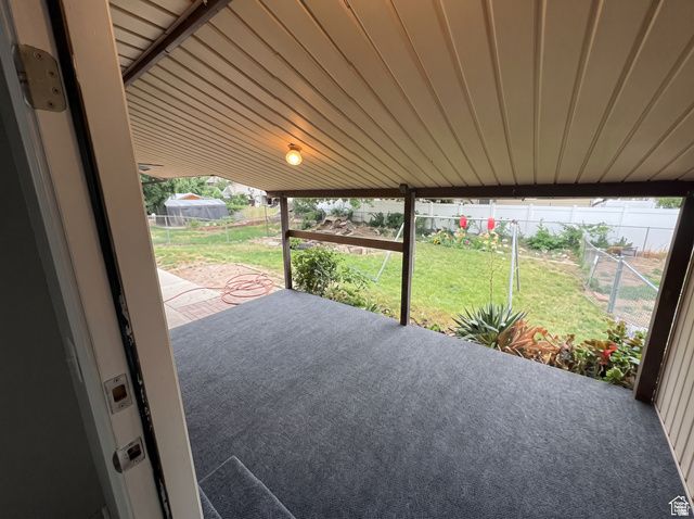 7112 S 2780 E, Cottonwood Heights, UT 84121