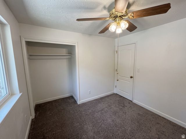7112 S 2780 E, Cottonwood Heights, UT 84121
