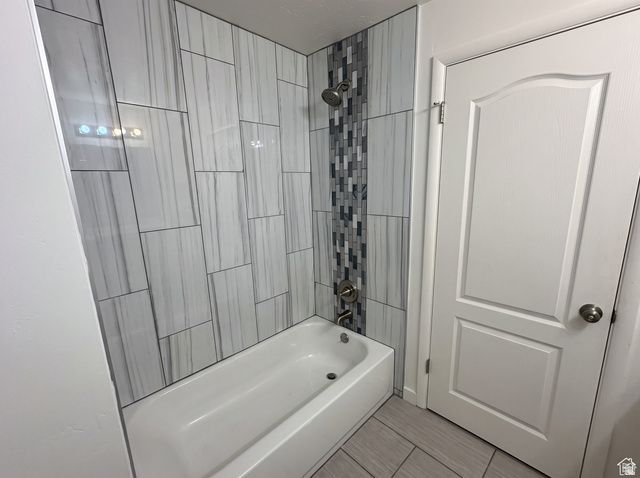 7112 S 2780 E, Cottonwood Heights, UT 84121