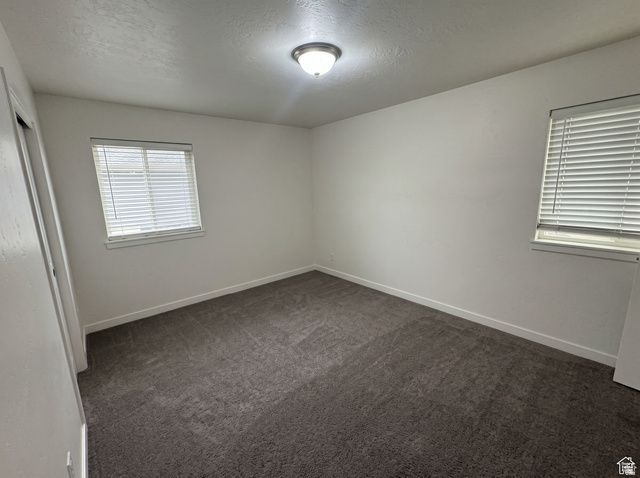 7112 S 2780 E, Cottonwood Heights, UT 84121