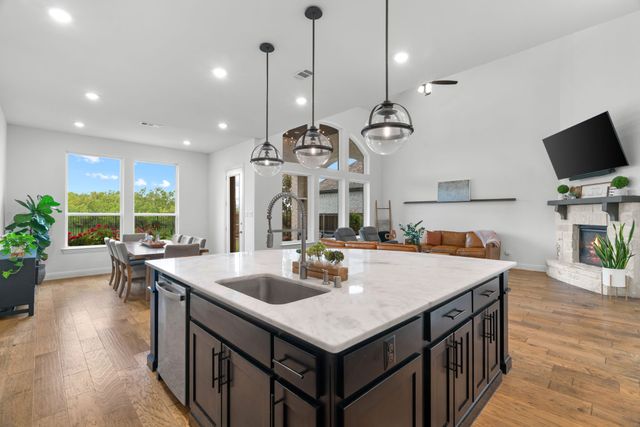 2405 Casia Landing, Northlake, TX 76226