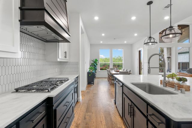 2405 Casia Landing, Northlake, TX 76226