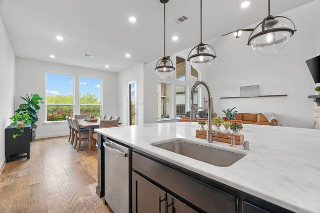 2405 Casia Landing, Northlake, TX 76226