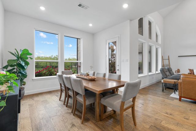 2405 Casia Landing, Northlake, TX 76226