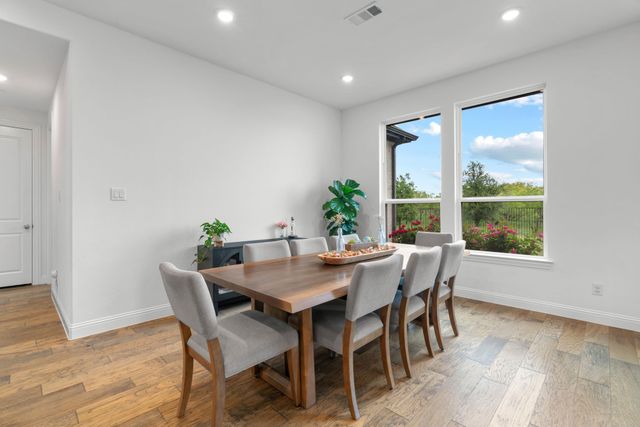 2405 Casia Landing, Northlake, TX 76226