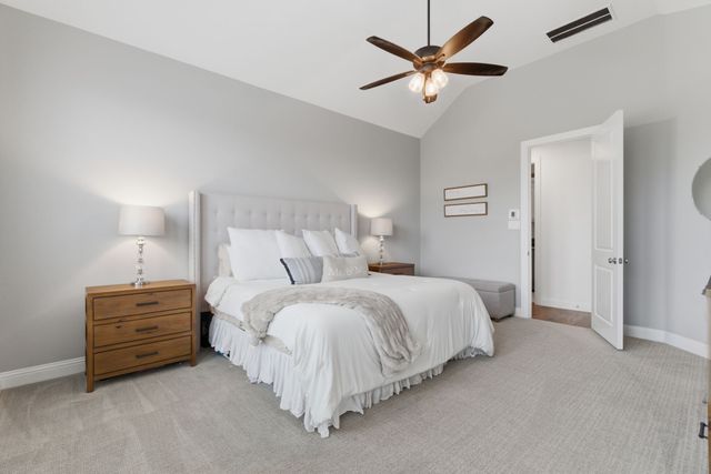 2405 Casia Landing, Northlake, TX 76226