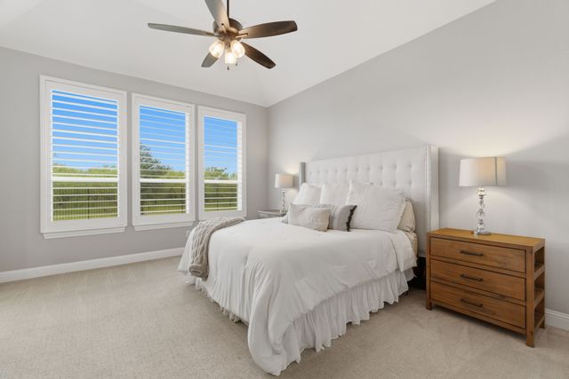 2405 Casia Landing, Northlake, TX 76226