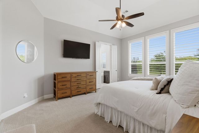 2405 Casia Landing, Northlake, TX 76226