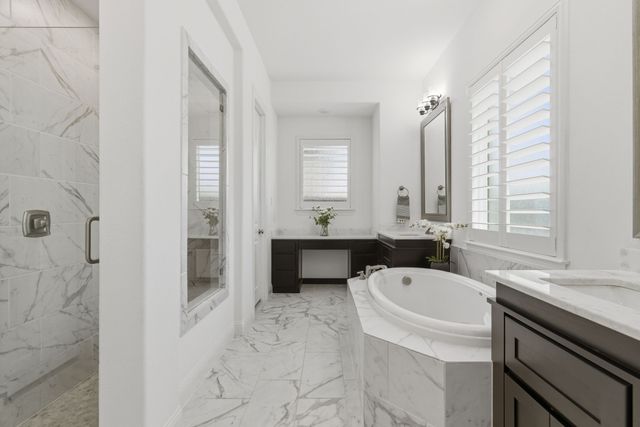 2405 Casia Landing, Northlake, TX 76226