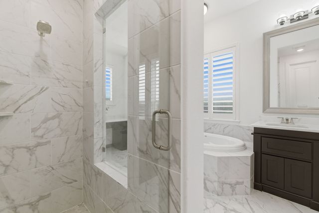 2405 Casia Landing, Northlake, TX 76226