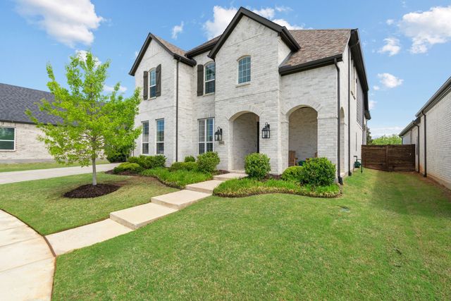 2405 Casia Landing, Northlake, TX 76226