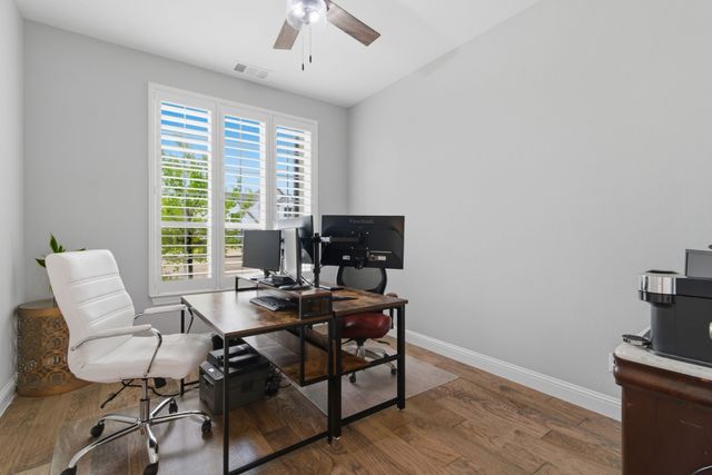 2405 Casia Landing, Northlake, TX 76226