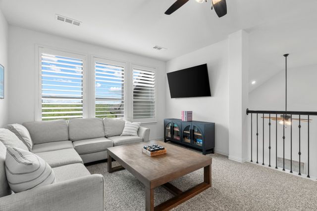 2405 Casia Landing, Northlake, TX 76226