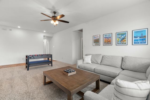 2405 Casia Landing, Northlake, TX 76226