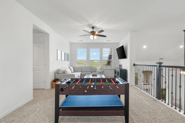 2405 Casia Landing, Northlake, TX 76226