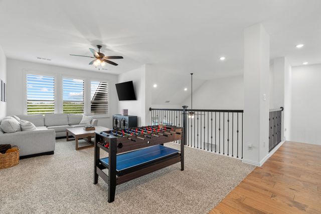 2405 Casia Landing, Northlake, TX 76226