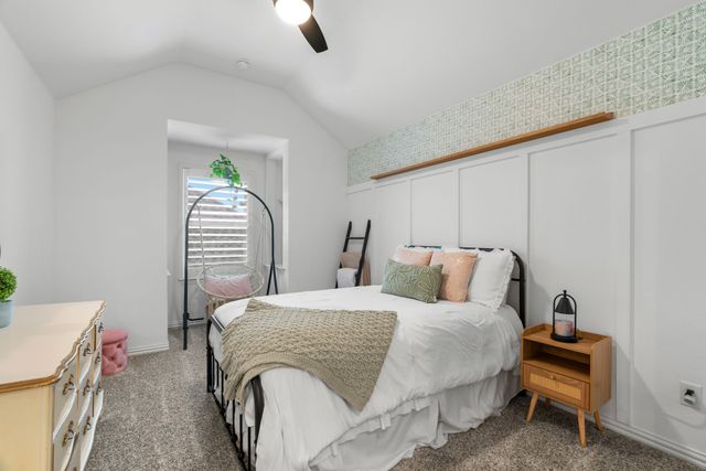 2405 Casia Landing, Northlake, TX 76226