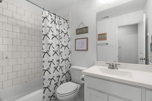 2405 Casia Landing, Northlake, TX 76226