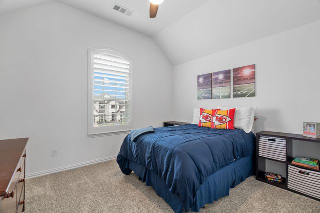 2405 Casia Landing, Northlake, TX 76226