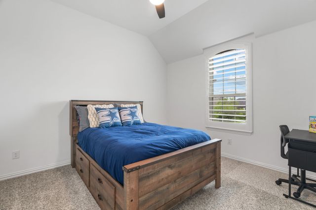 2405 Casia Landing, Northlake, TX 76226