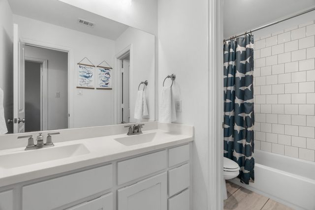 2405 Casia Landing, Northlake, TX 76226