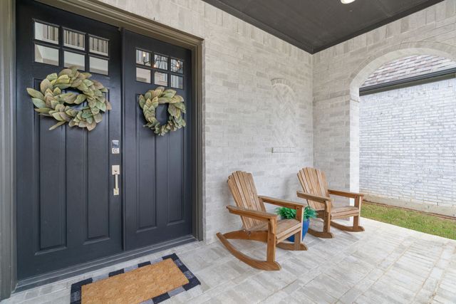 2405 Casia Landing, Northlake, TX 76226