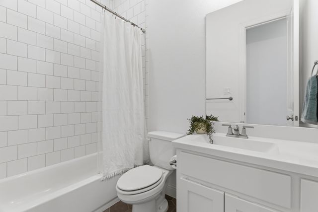 2405 Casia Landing, Northlake, TX 76226