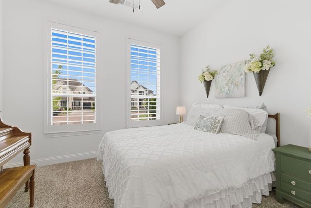 2405 Casia Landing, Northlake, TX 76226