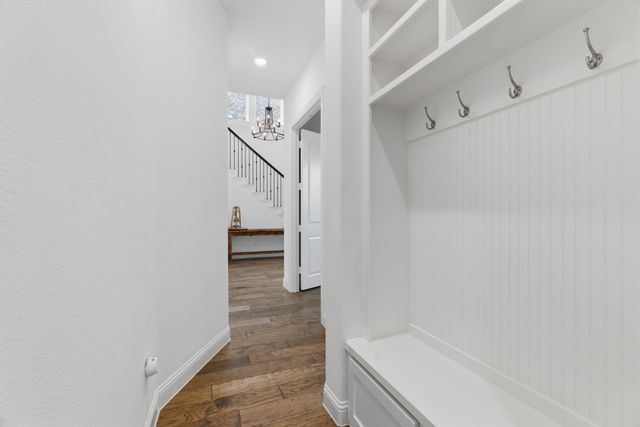 2405 Casia Landing, Northlake, TX 76226