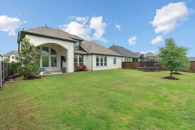 2405 Casia Landing, Northlake, TX 76226