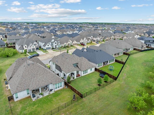 2405 Casia Landing, Northlake, TX 76226