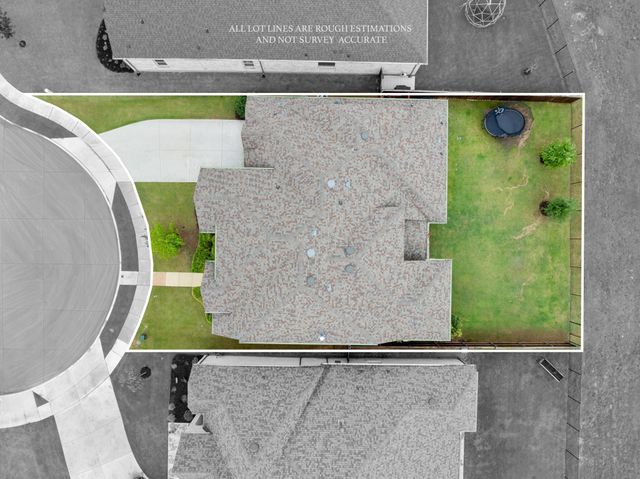 2405 Casia Landing, Northlake, TX 76226