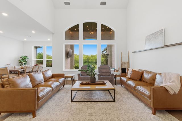 2405 Casia Landing, Northlake, TX 76226